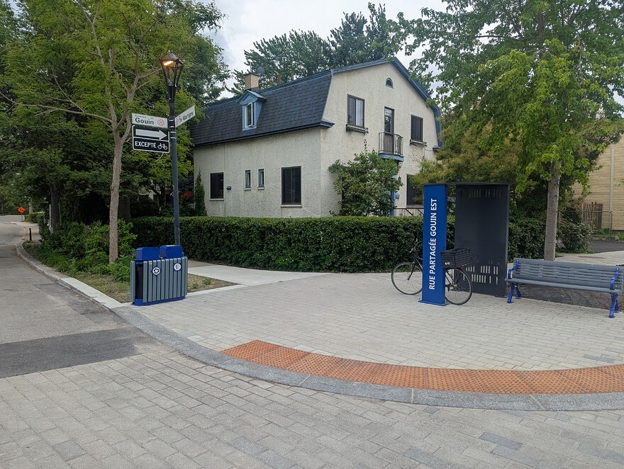 PXL_20250605_172355613