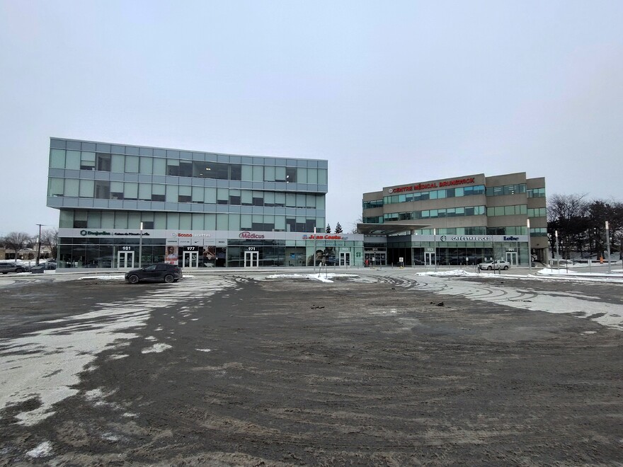 IMG_20250202_152641331_HDR