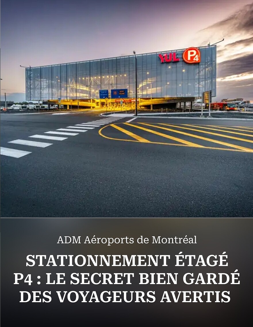 Screenshot_20241004_155613_La Presse