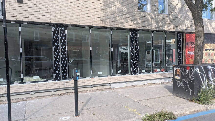 PXL_20250829_201121475.MP