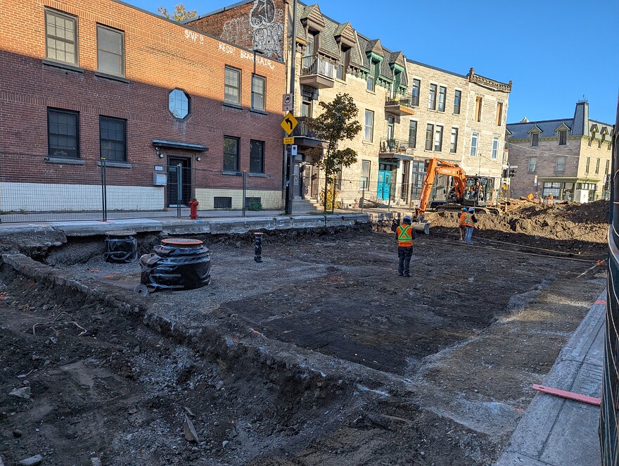 PXL_20251009_135336774