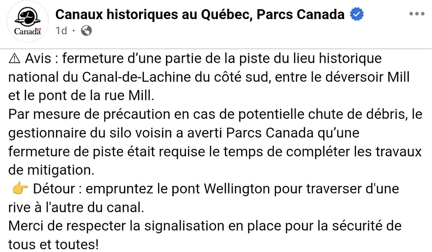 RDT_20250820_184815221697855691120584