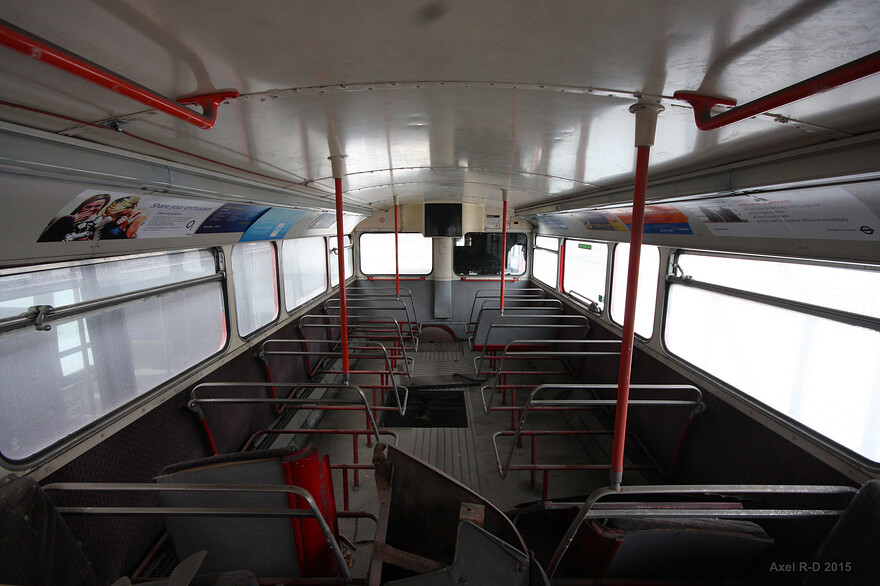 20150301-163118_d183878