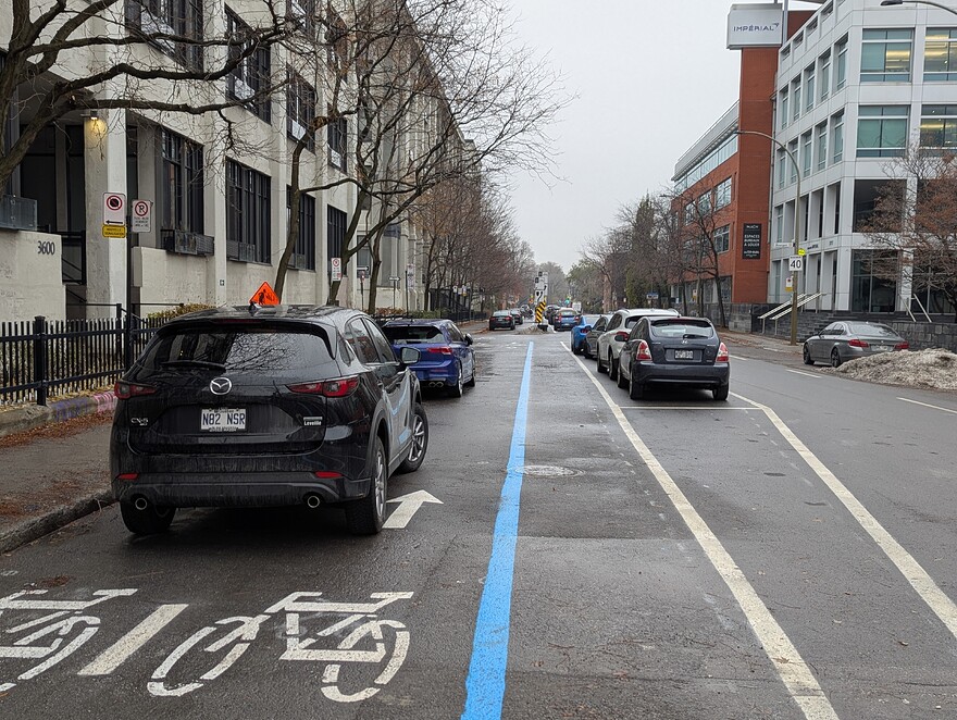 PXL_20251126_133542026.PORTRAIT.ORIGINAL