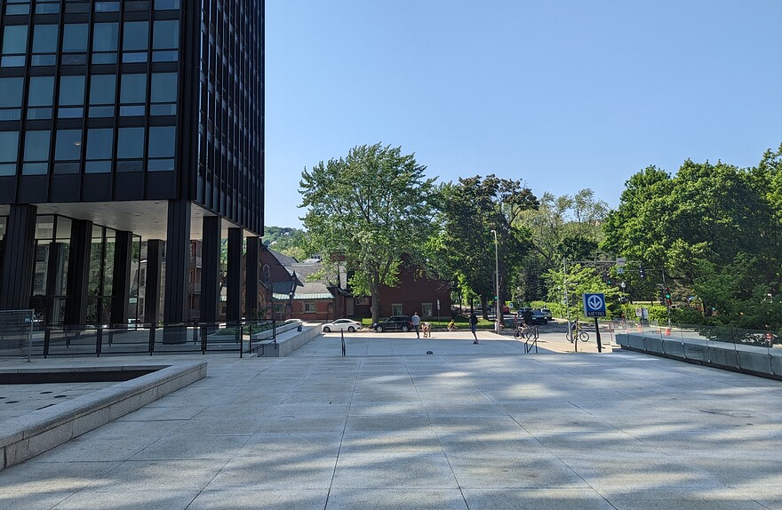 PXL_20230528_190852873