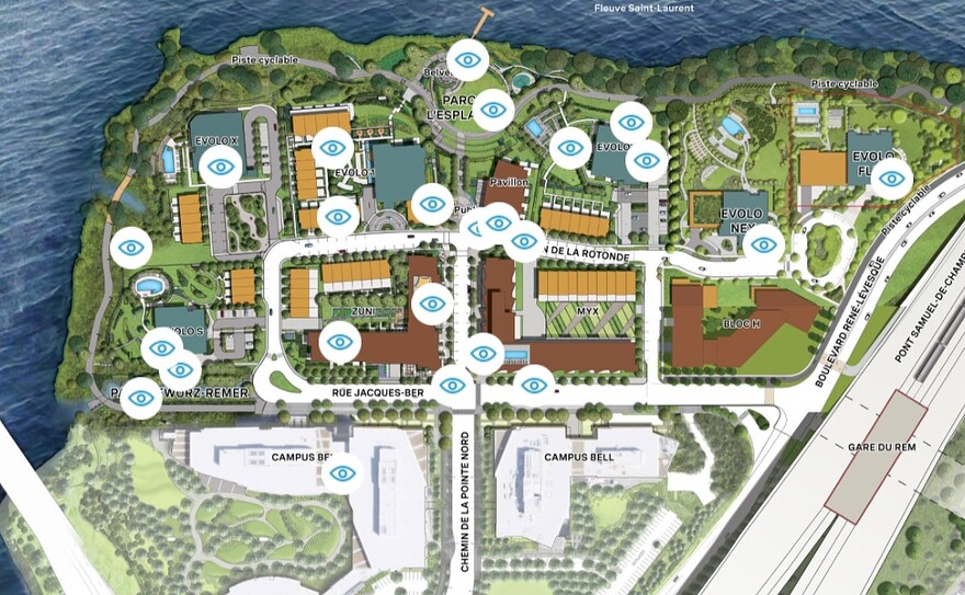 Screenshot_20251105_231419_Chrome