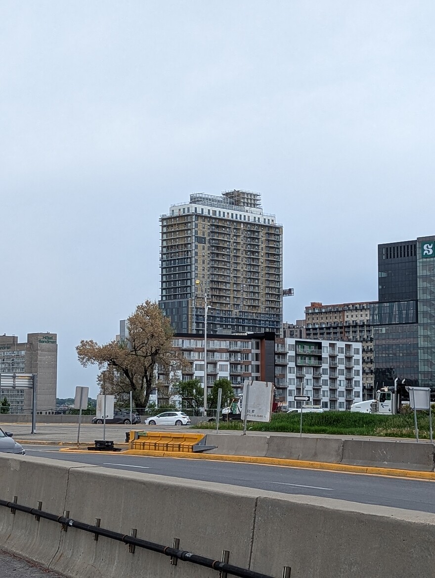 PXL_20250529_152627067.PORTRAIT.ORIGINAL