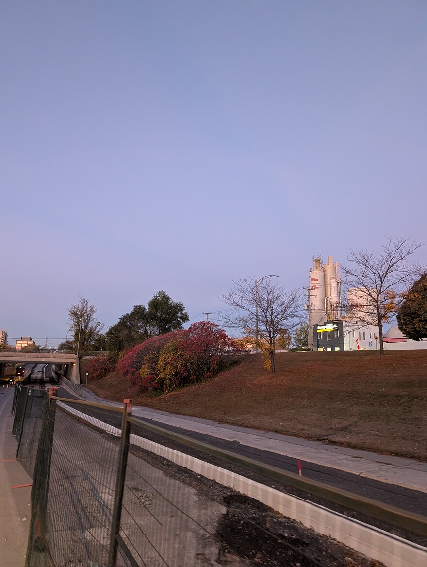 PXL_20251010_104734368.MP