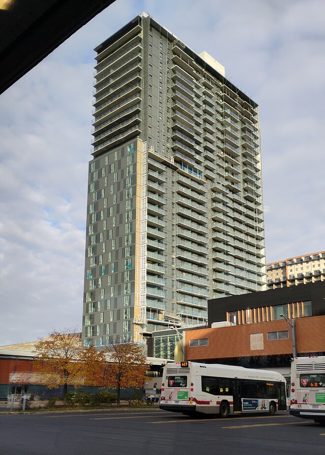 IMG_20251026_091345592_BURST000_COVER