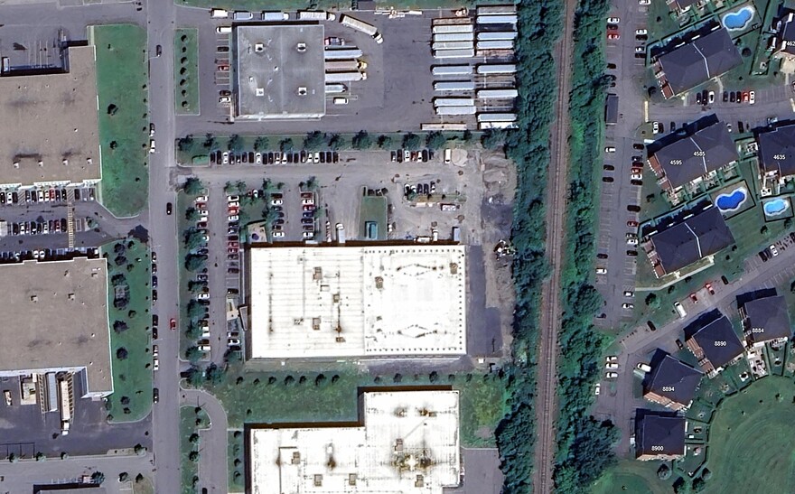 Screenshot_20-9-2025_141116_earth.google.com