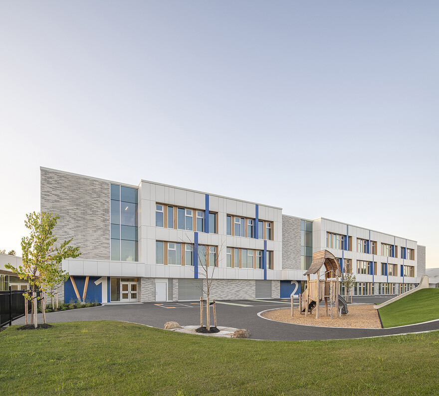 ©-David-Boyer-photographe-Inc_Carignan-005