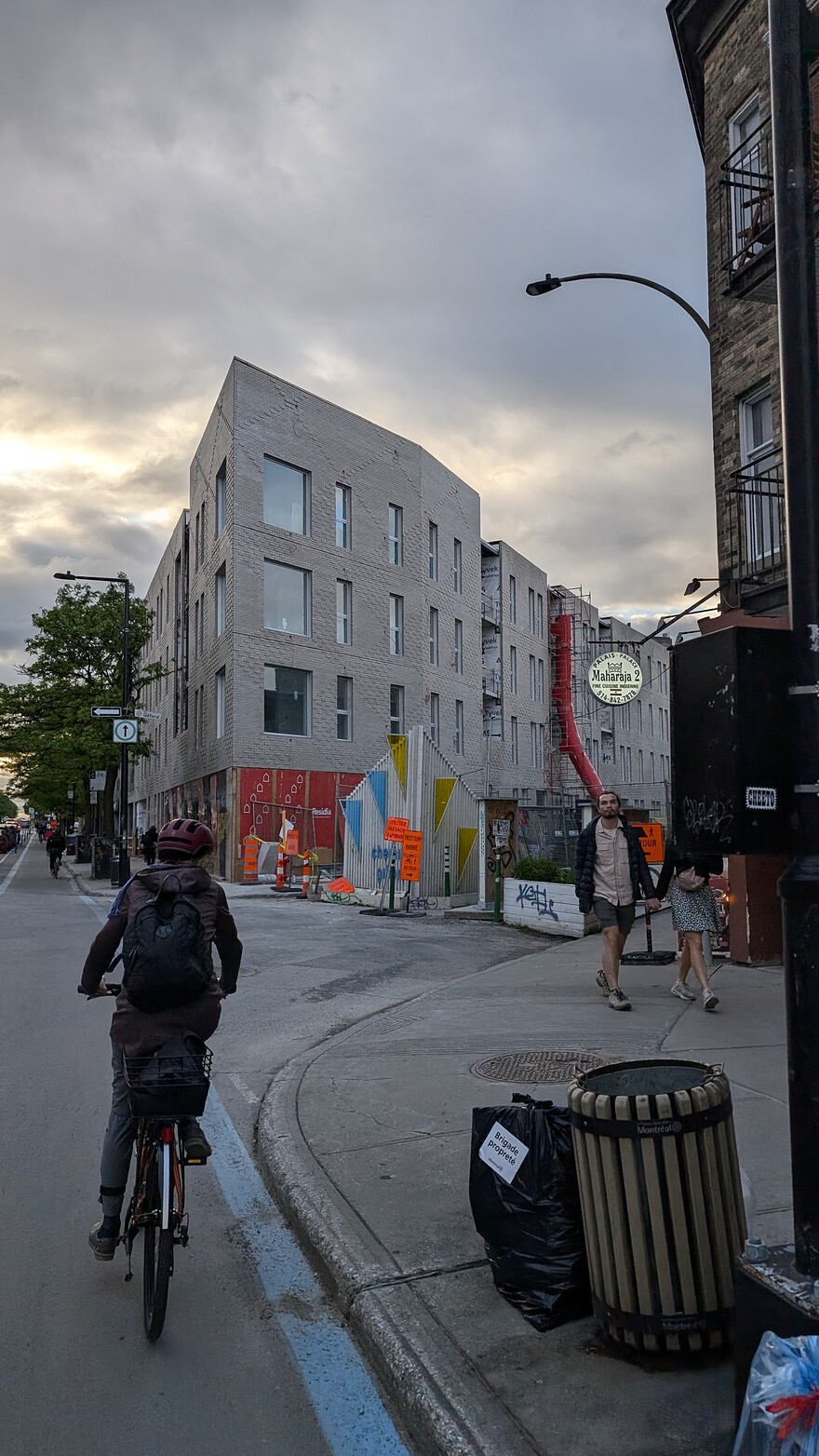 PXL_20250529_233137997~2
