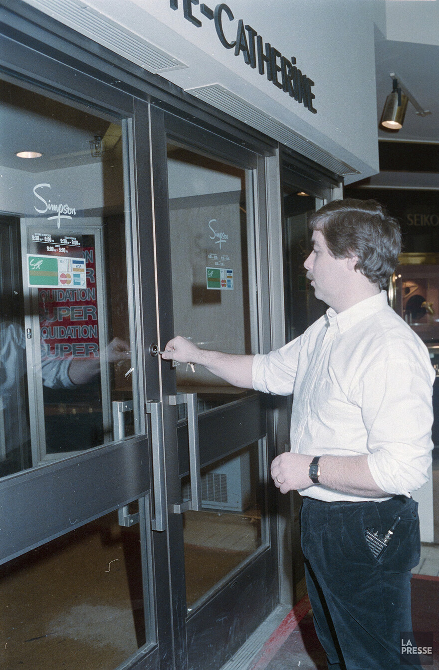 06M_P833S5D1989-0036_014