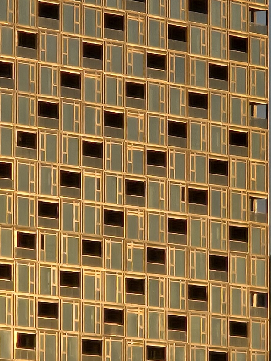 20241012_175202