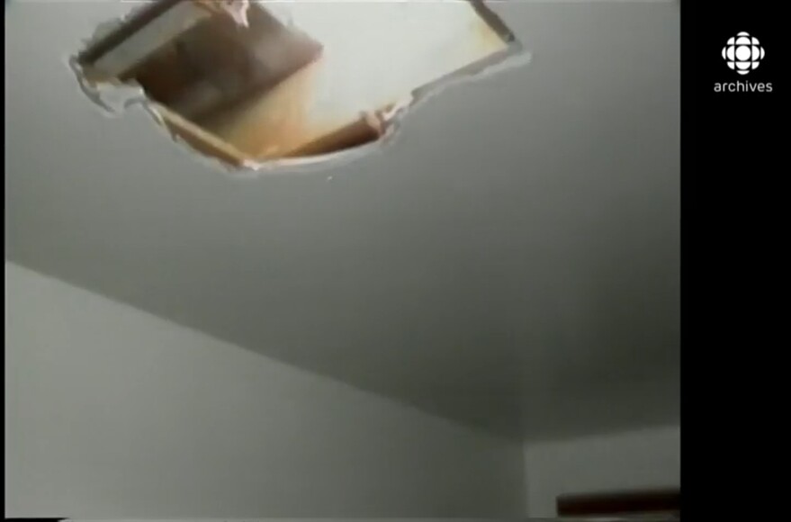 Screenshot_20241126-203042_Chrome