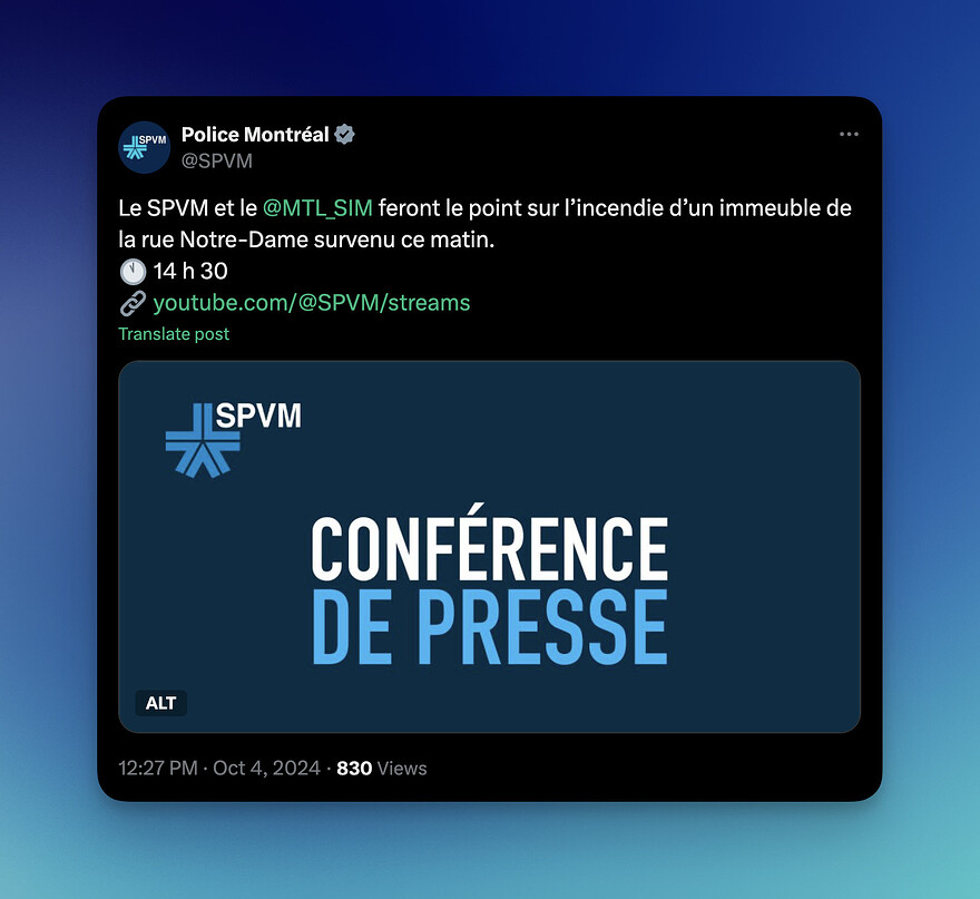 CleanShot 2024-10-04 at 13.09.57@2x