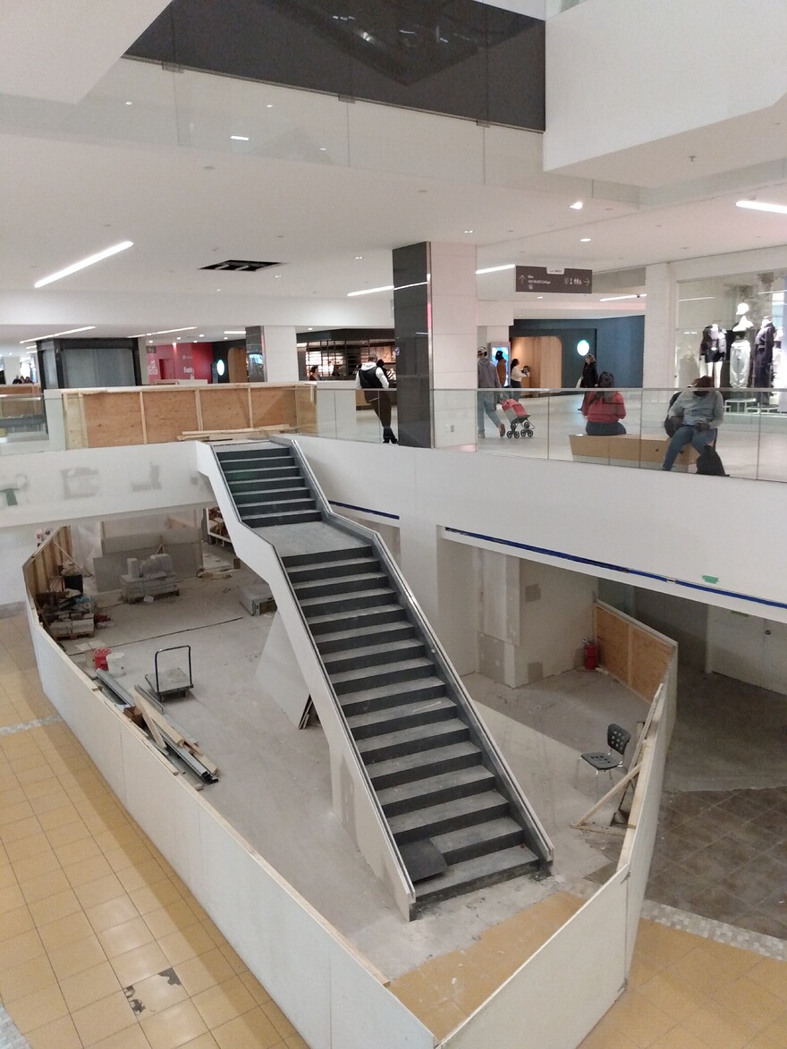 IMG_20251015_150539249