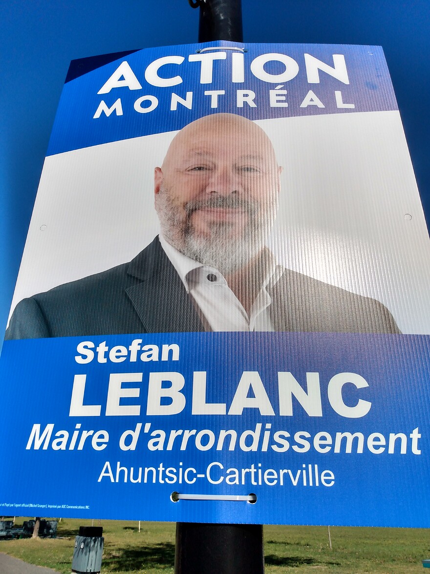 IMG_20250920_153323629_HDR