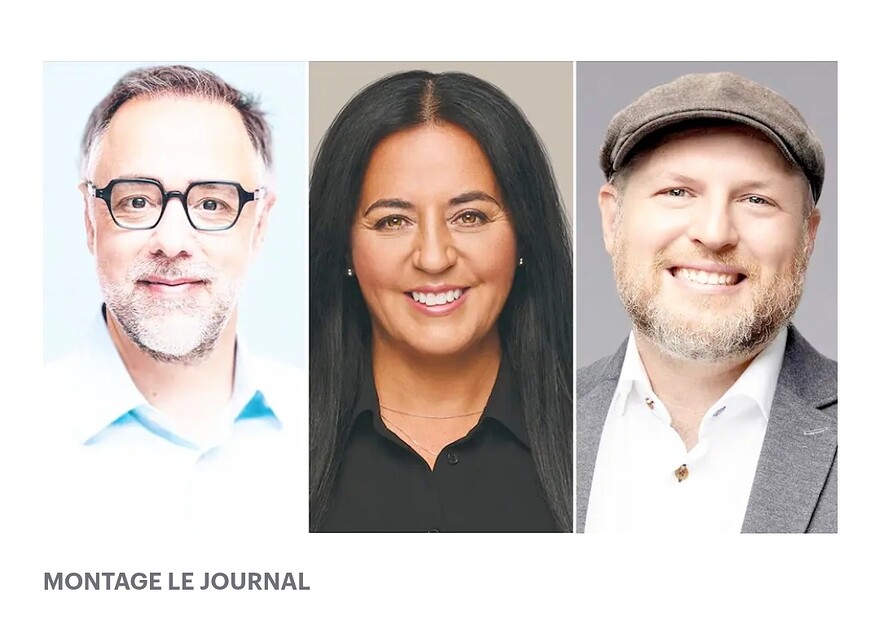 Screenshot_20251007_184722_Chrome