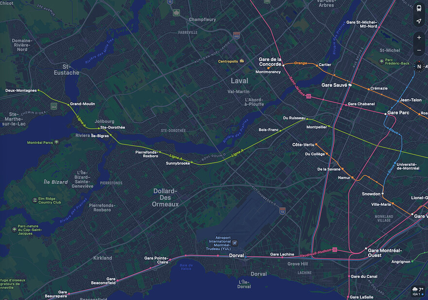 Capture d’écran, le 2025-11-05 à 10.50.21