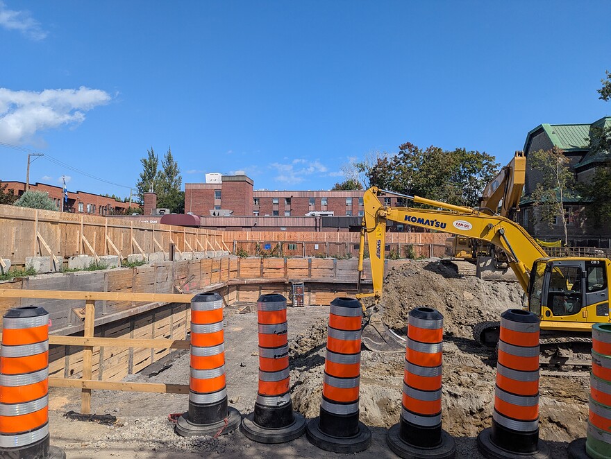 PXL_20250914_170319720 - Copy