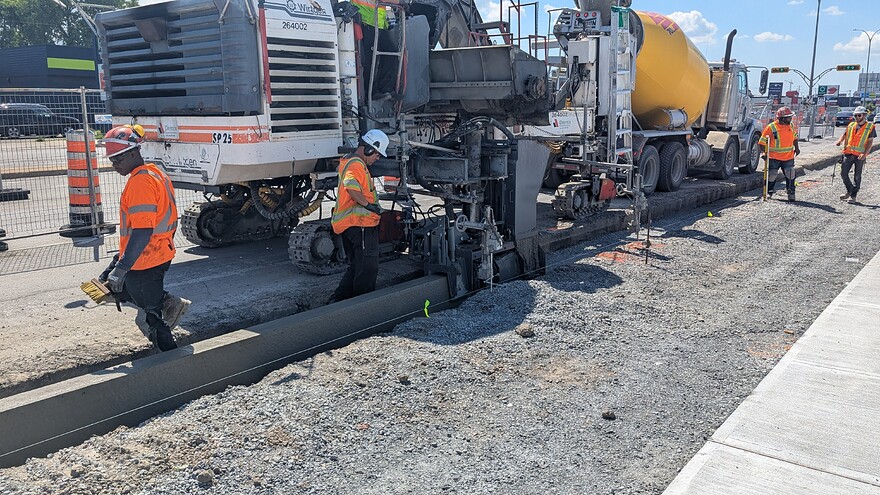 PXL_20250821_163115445