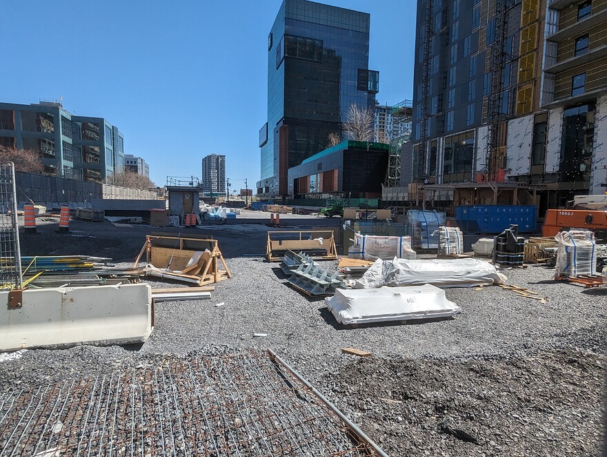 PXL_20250420_170804909