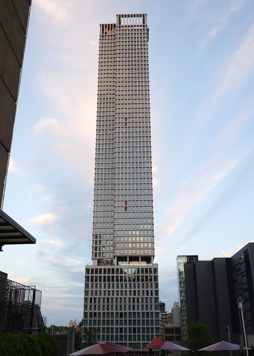DSCF7459
