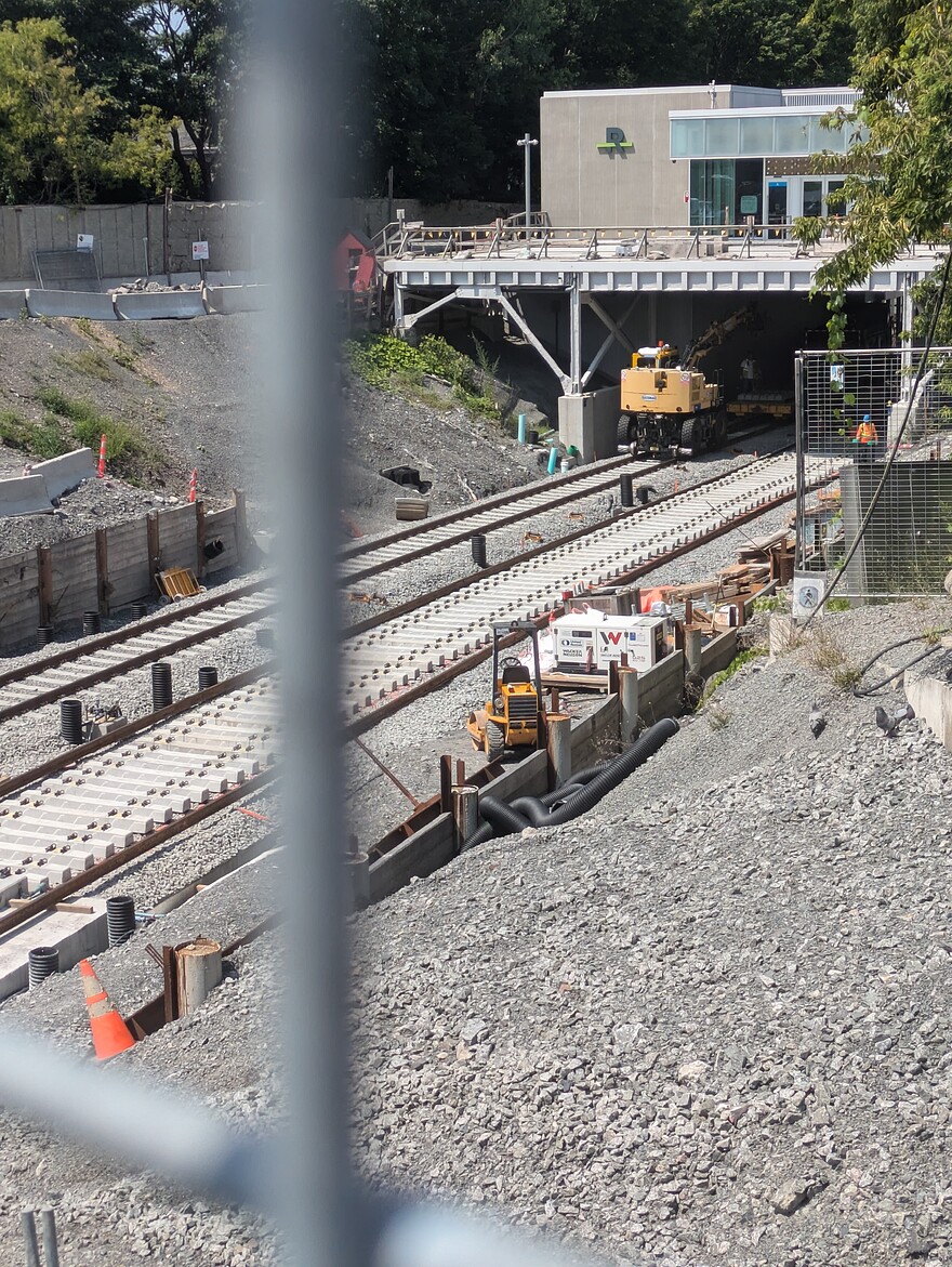 PXL_20240726_161133501