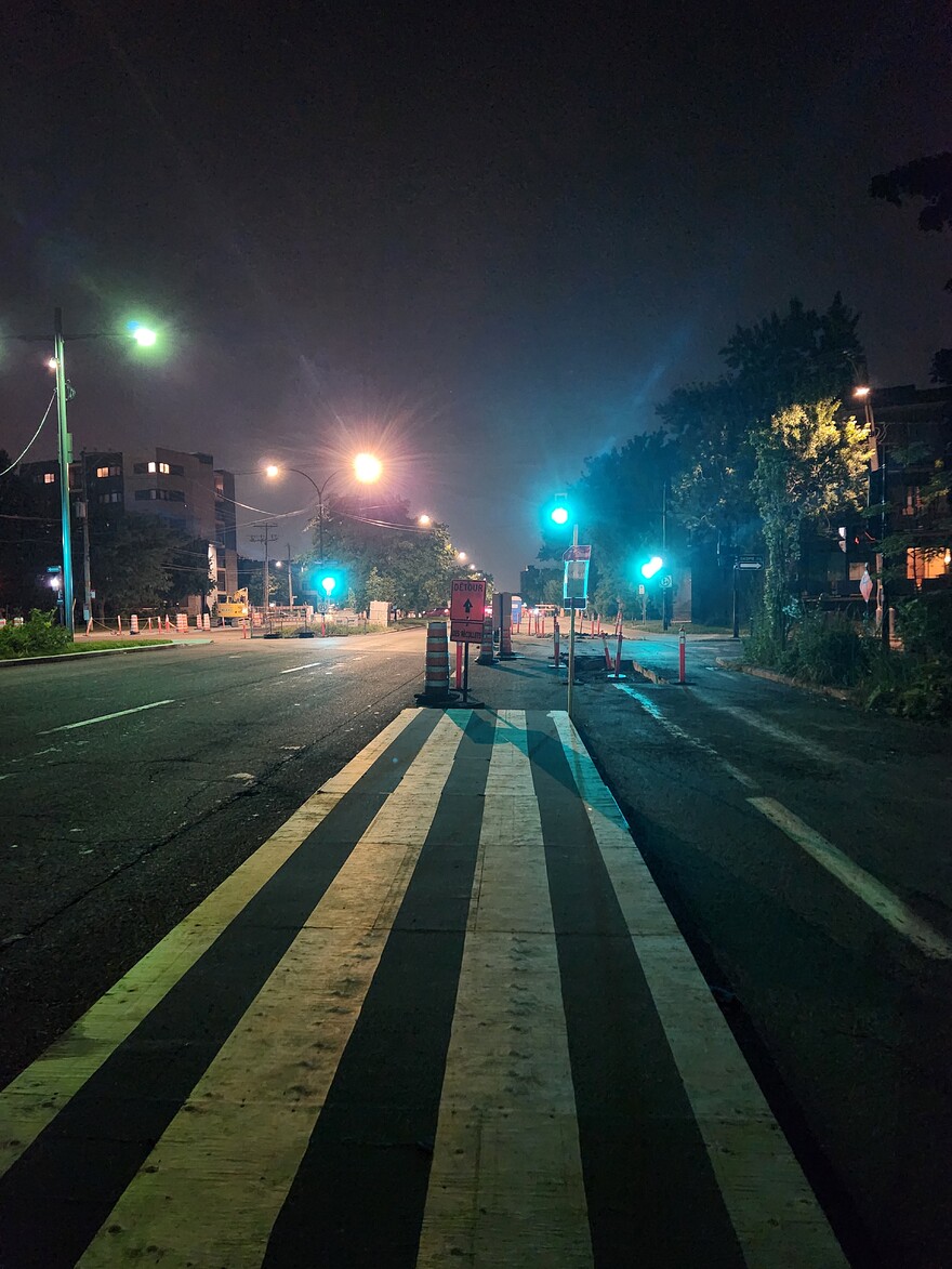 20250728_224945