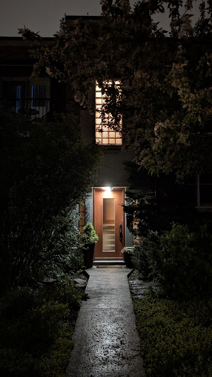 PXL_20250518_042925622