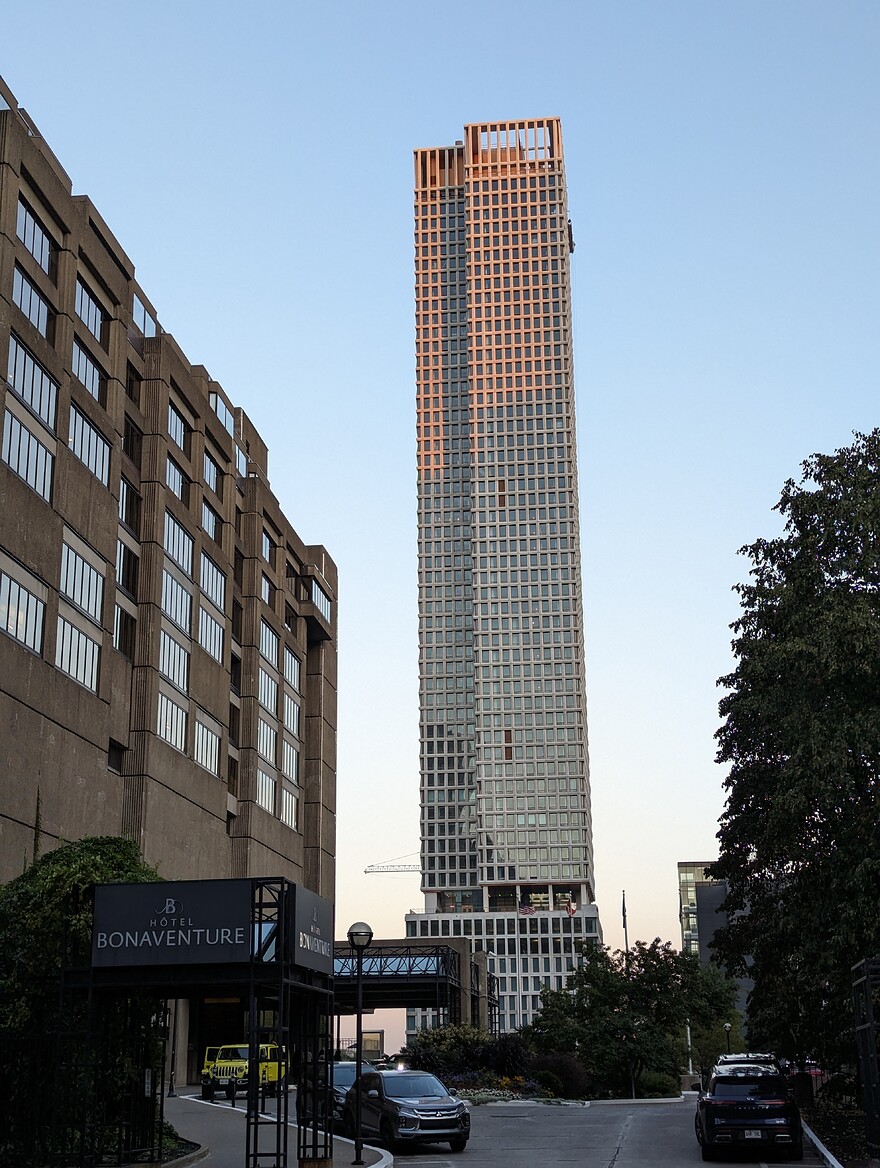 AGC_20250929_222331092