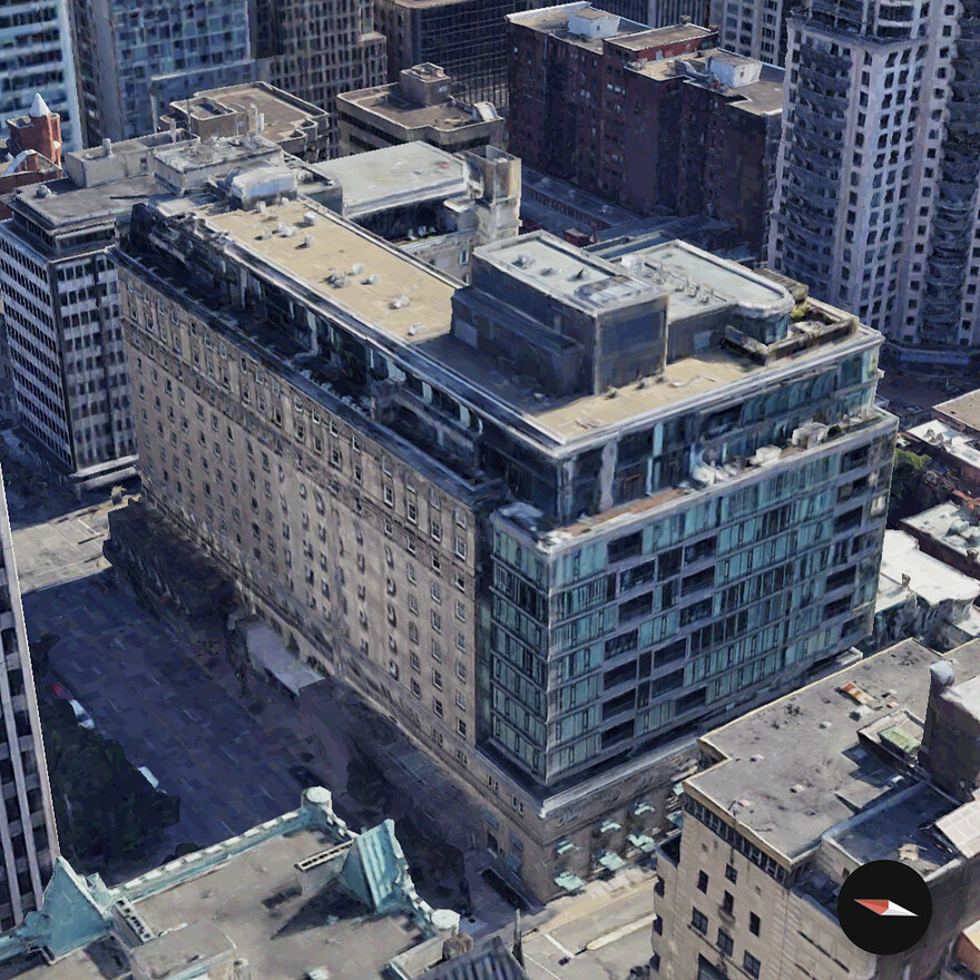 Screenshot_20240730-151021