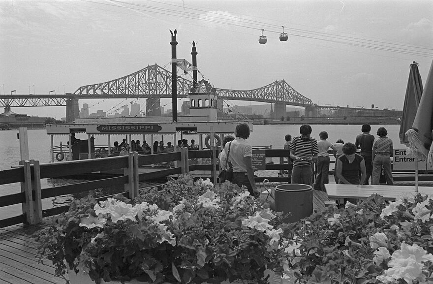 06M_E6S7SS1P780802_008