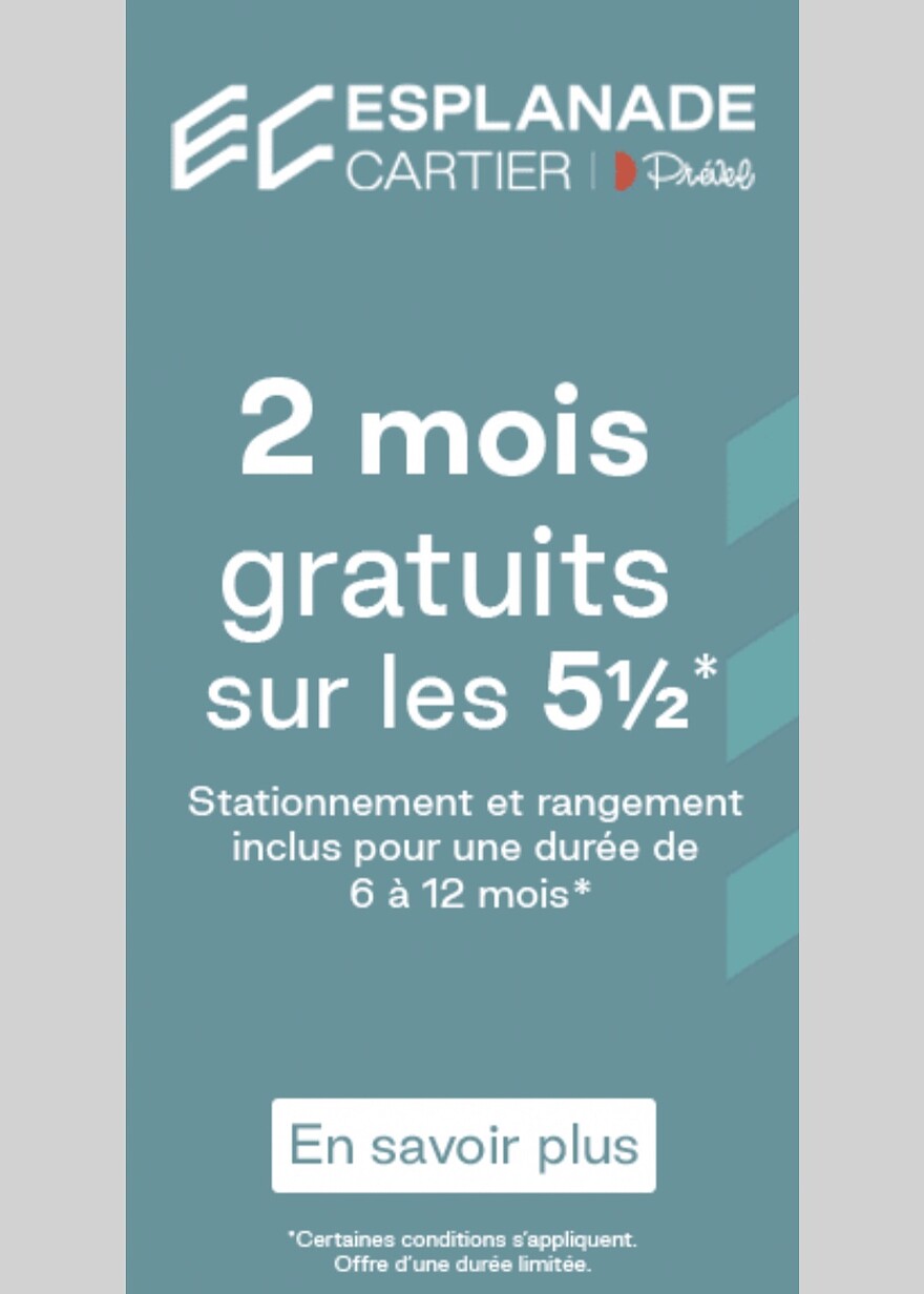 Screenshot_20250708_224927_La Presse