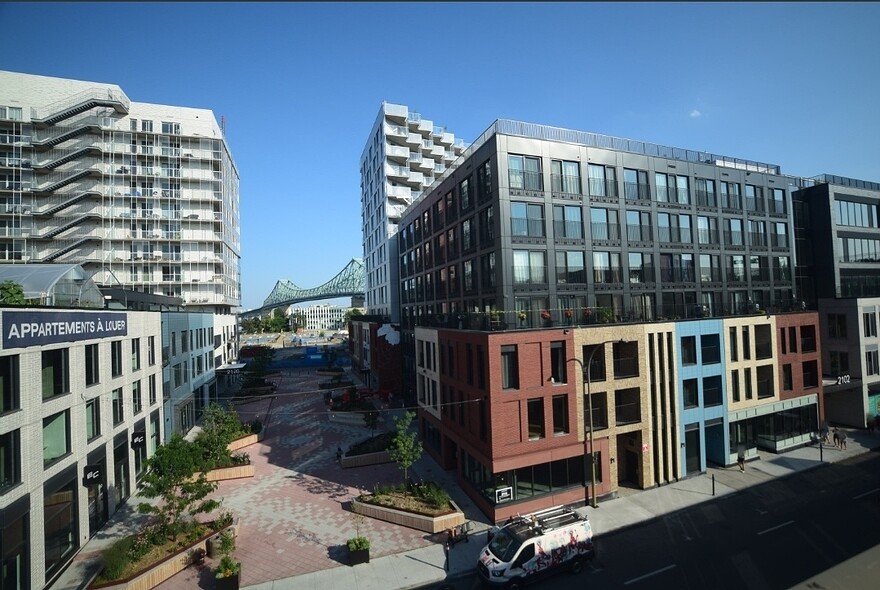 Screenshot_20250812_210700_Chrome