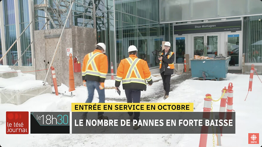 CleanShot 2025-02-13 at 00.19.03@2x