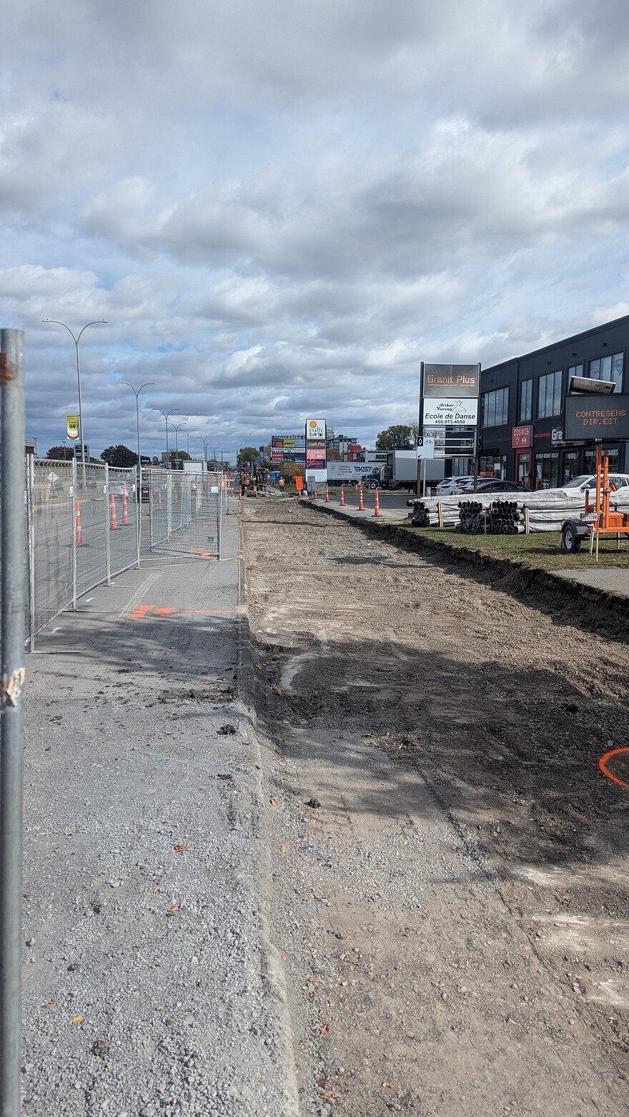 PXL_20251015_162634543