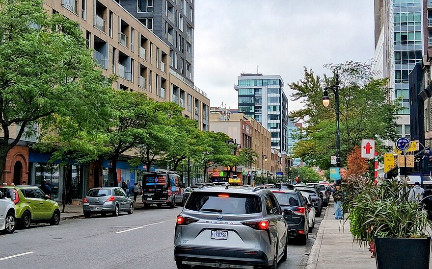 20250926_130326-EDIT