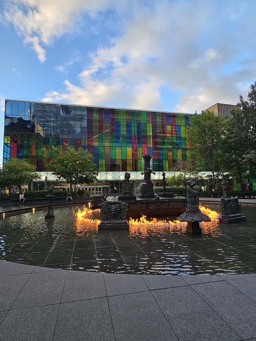 20250721_200019