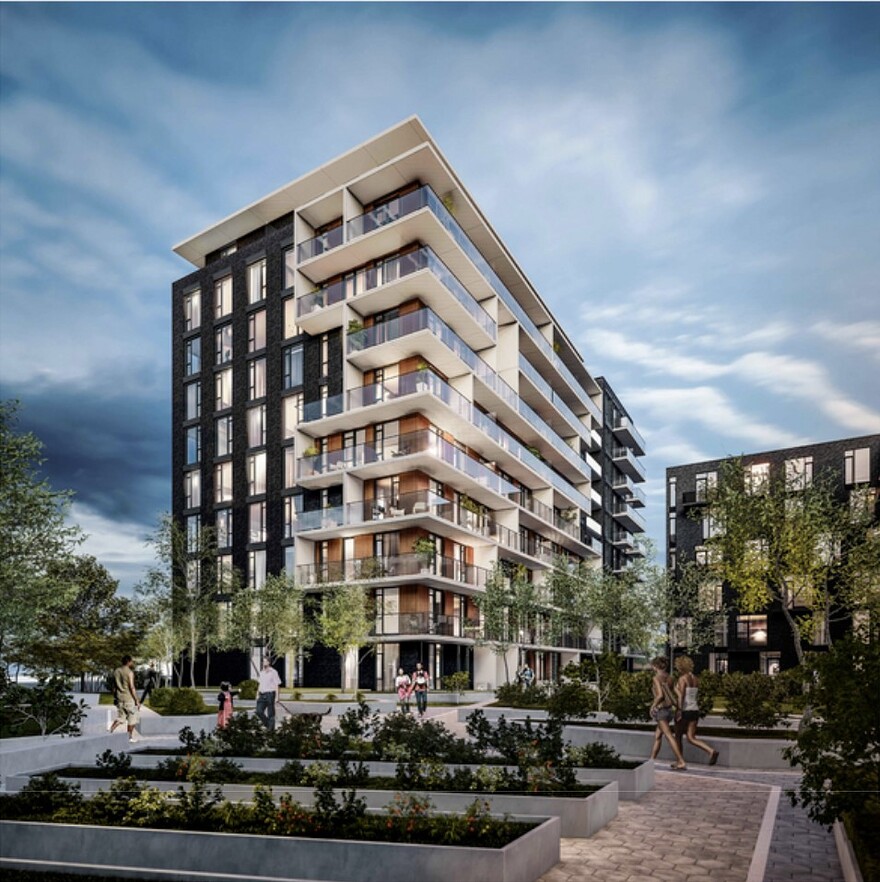 Screenshot+2025-03-12+at+7.42.16 PM (2)