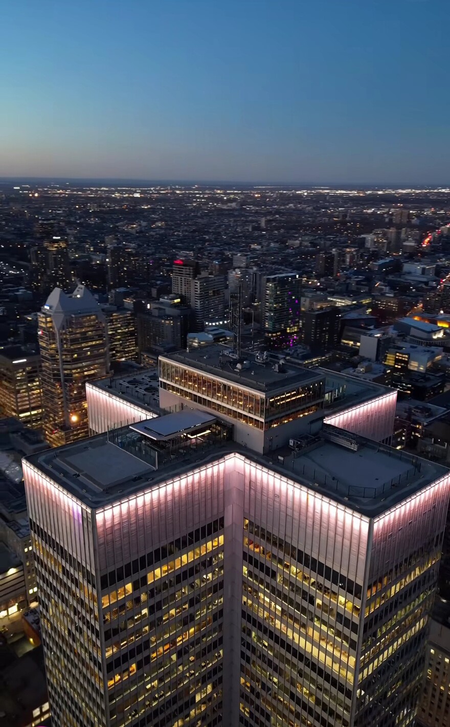 Screenshot_20241213_001637_Instagram