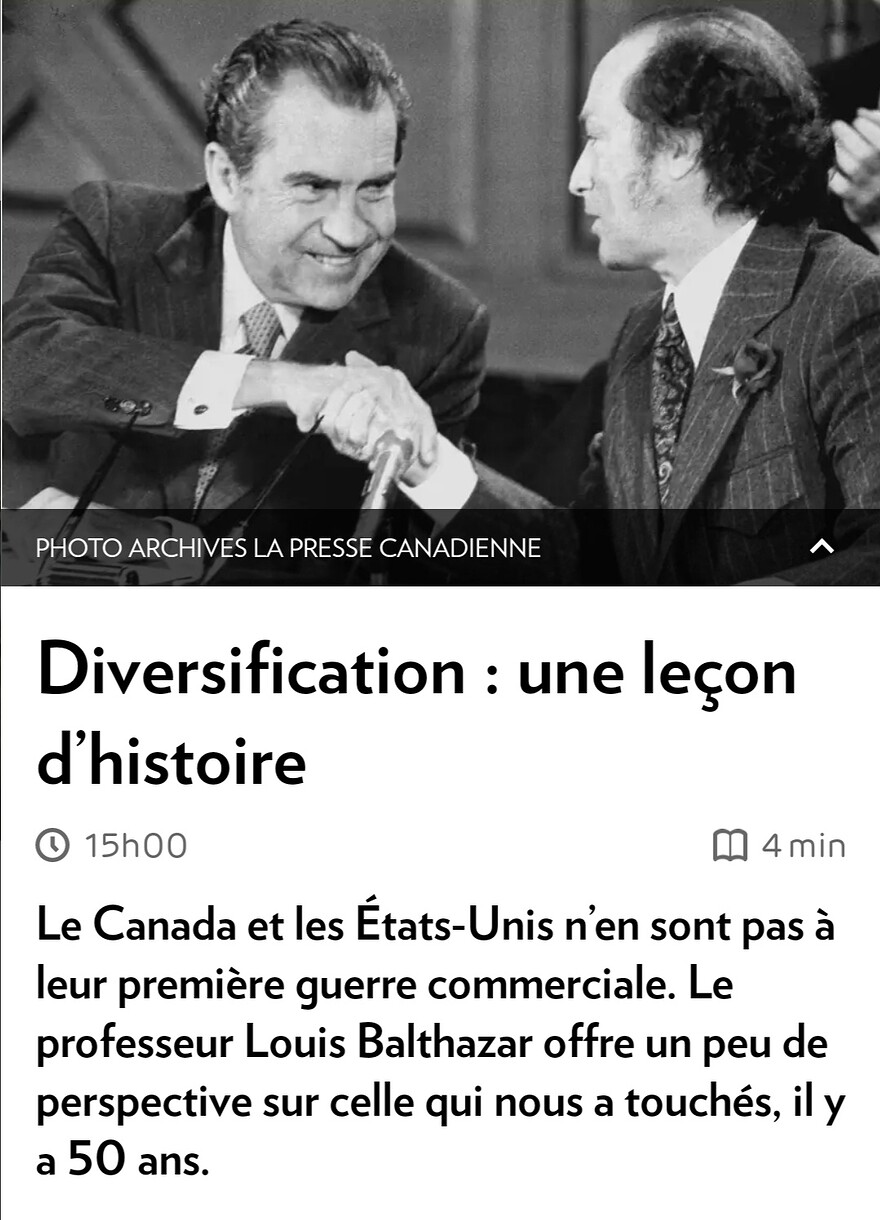 Screenshot_20250226_153352_La Presse