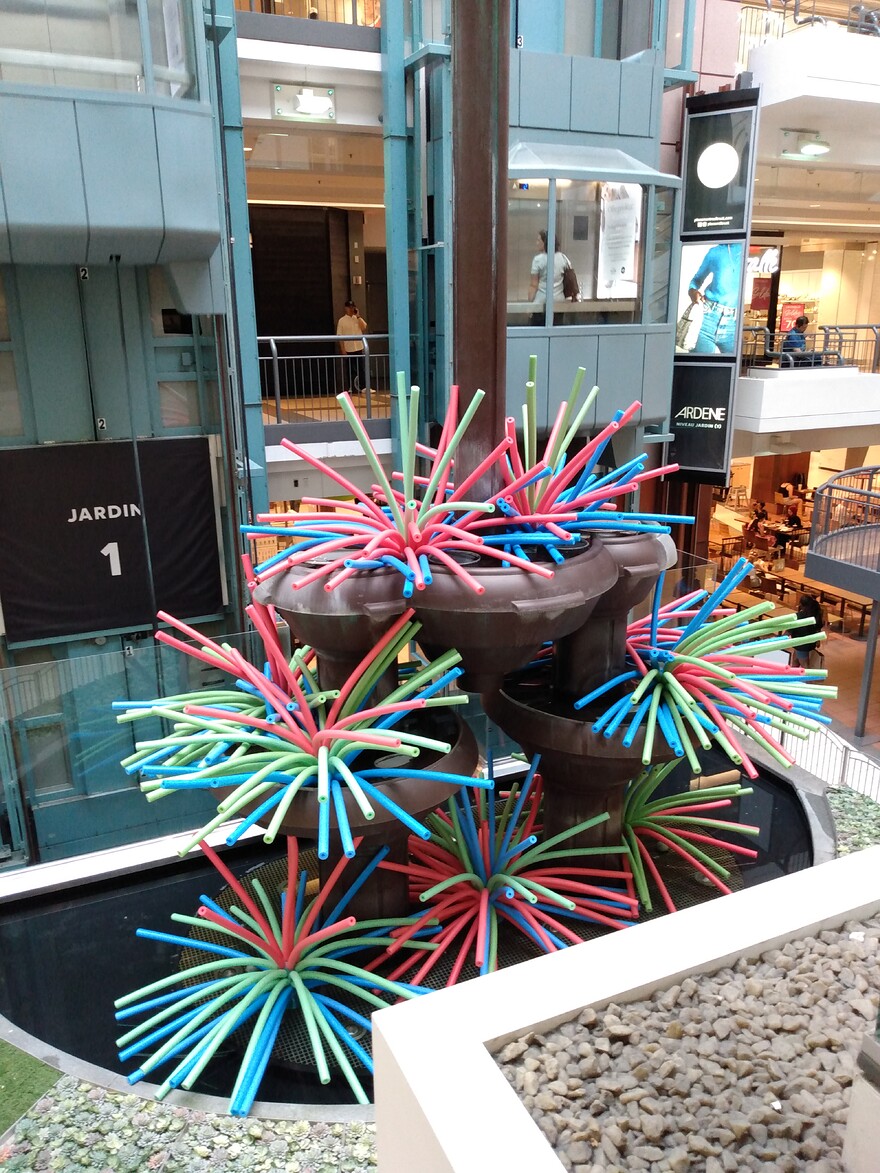 IMG_20250711_190249876