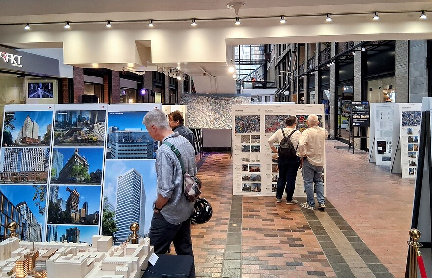 20250926_164405-EDIT