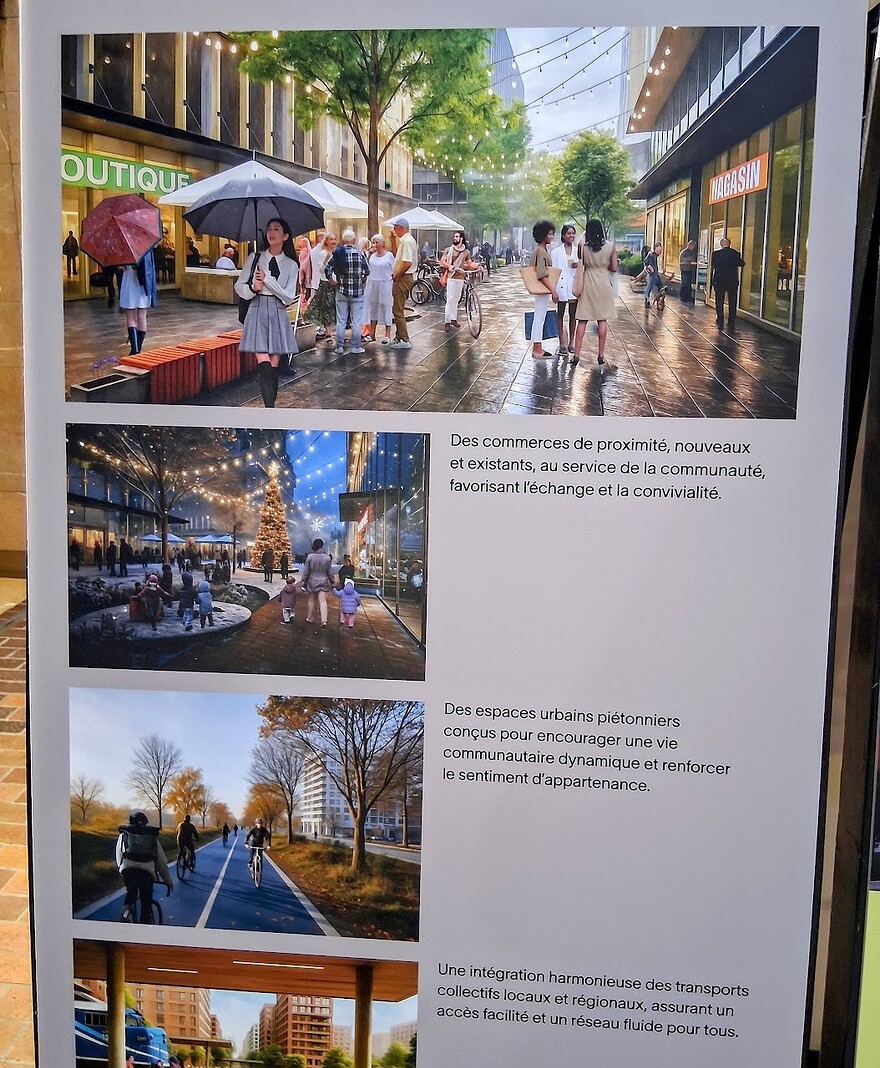 20250926_160908-EDIT