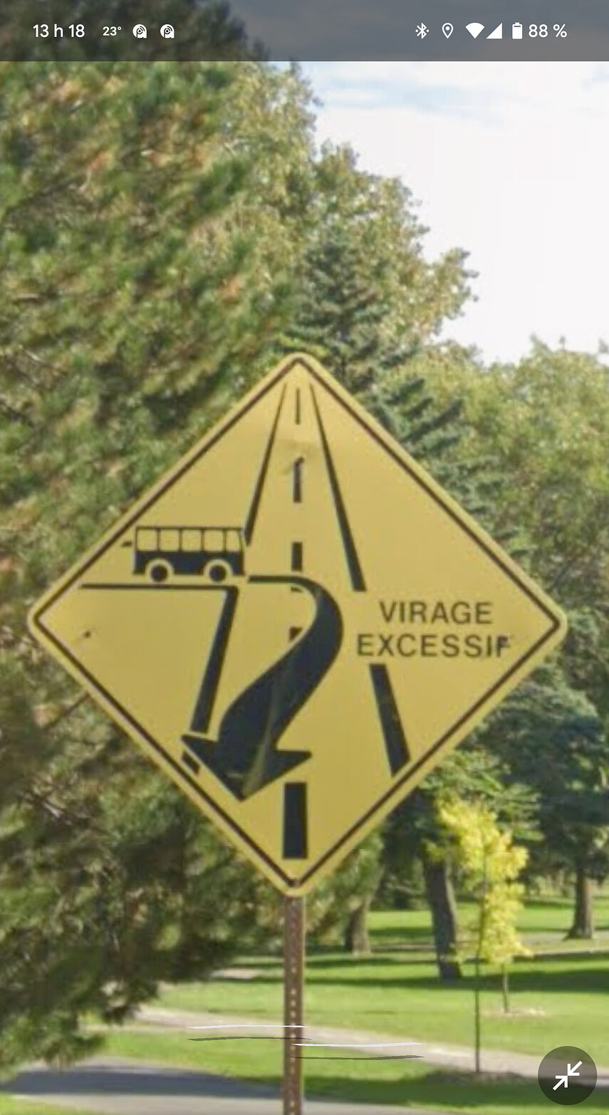 Screenshot_20240913-131812~2