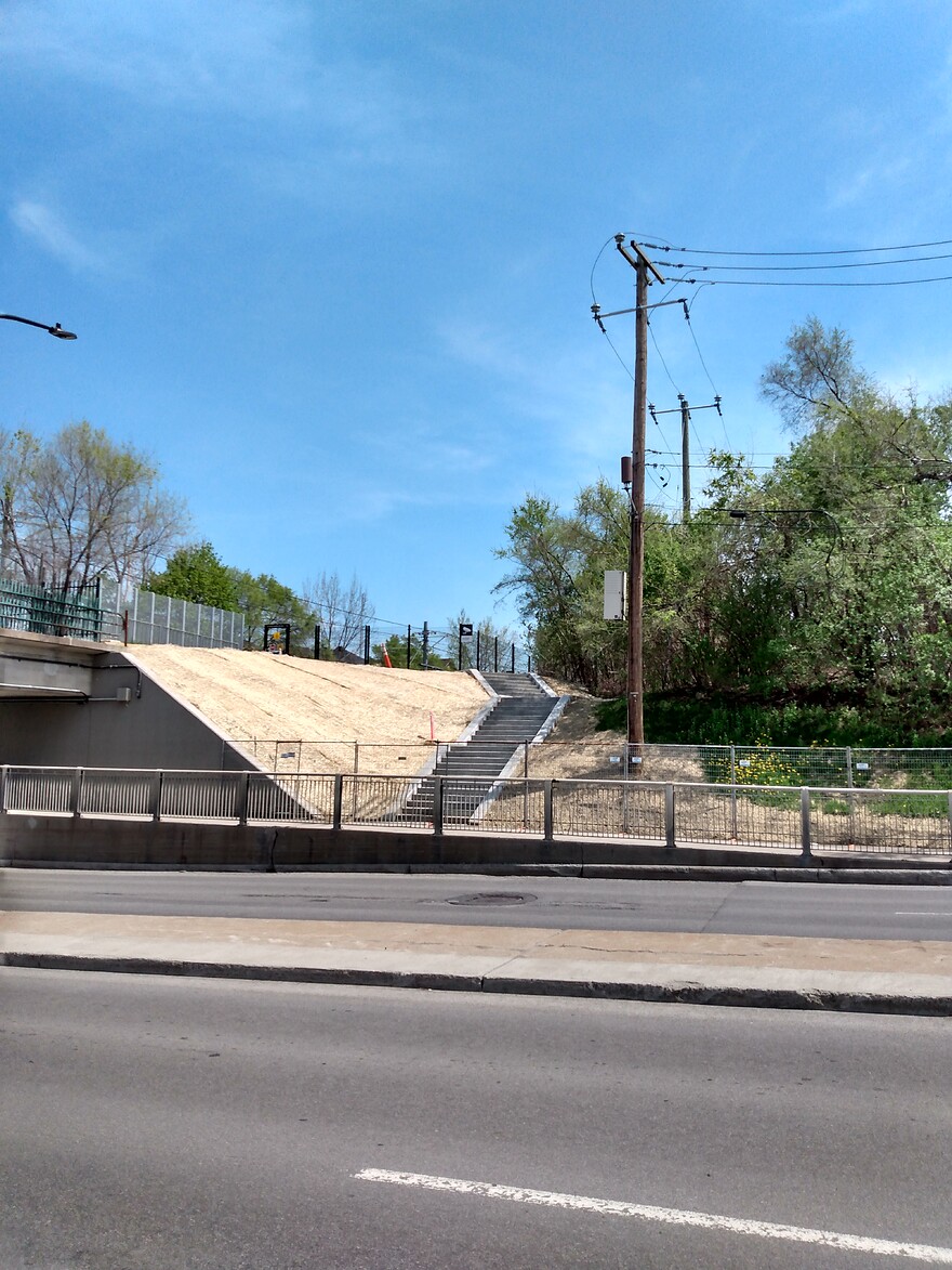 IMG_20250513_125859418_HDR