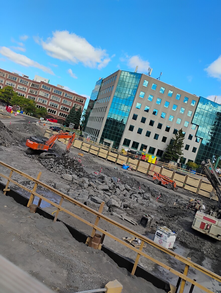 IMG_20250919_114430959