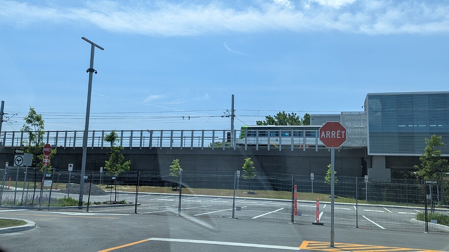 PXL_20250615_162718482